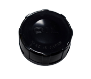 TAPA TANQUE ACEITE ORIGINAL - Mundimotos