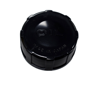 TAPA TANQUE ACEITE ORIGINAL - Mundimotos
