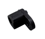 Load image into Gallery viewer, CAUCHO SILLIN FR VIVAX ORIGINAL - Mundimotos