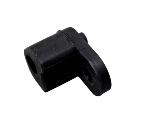 CAUCHO SILLIN FR VIVAX ORIGINAL - Mundimotos