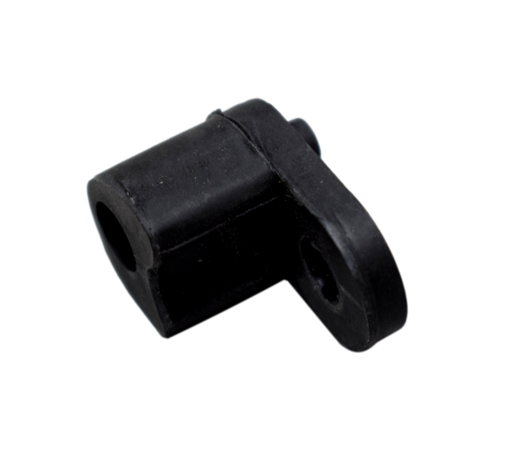 CAUCHO SILLIN FR VIVAX ORIGINAL - Mundimotos