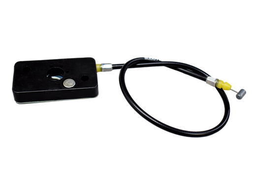 Cable de Sillín VIVAX - VIVA Suzuki Original