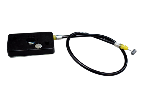 CABLE SILLIN VIVAX/VIVA ORIGINAL - Mundimotos