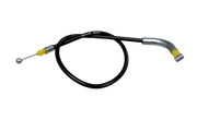 CABLE SEGURO SILLIN XF650 ORIGINAL - Mundimotos