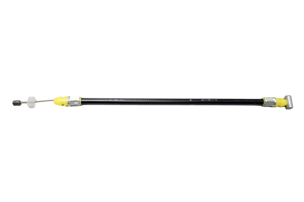 CABLE SEGURO BEST125 ORIGINAL - Mundimotos