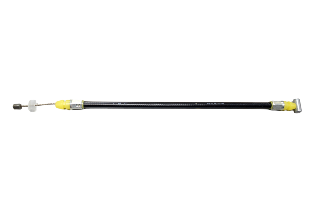 CABLE SEGURO BEST125 ORIGINAL - Mundimotos