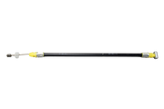 CABLE SEGURO BEST125 ORIGINAL - Mundimotos