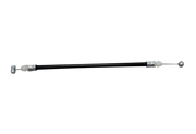 CABLE SILLIN GS125 ORIGINAL - Mundimotos