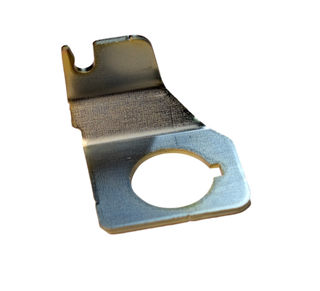 GUIA CABLE BEST ORIGINAL - Mundimotos