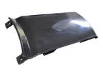 Load image into Gallery viewer, TAPA RR AX-4T ORIGINAL - Mundimotos