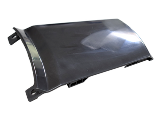 TAPA RR AX-4T ORIGINAL - Mundimotos