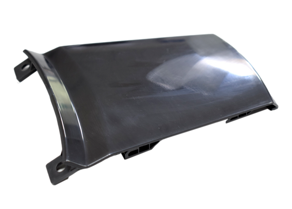 TAPA RR AX-4T ORIGINAL - Mundimotos