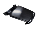 Load image into Gallery viewer, TAPA RR GS125 ORIGINAL - Mundimotos
