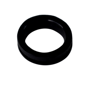 GUARDA POLVO CALIPER GS150R ORIGINAL - Mundimotos