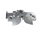 Cargar imagen en el visor de galería, SEGURO SILLIN BEST125 ORIGINAL - Mundimotos