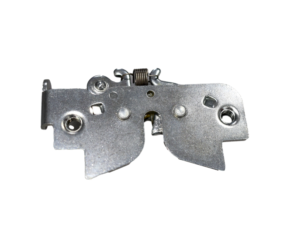 SEGURO SILLIN BEST125 ORIGINAL - Mundimotos