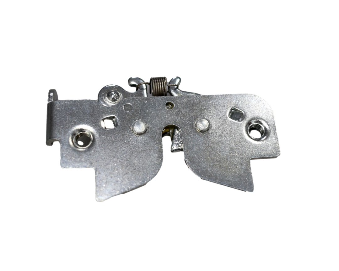 SEGURO SILLIN BEST125 ORIGINAL - Mundimotos