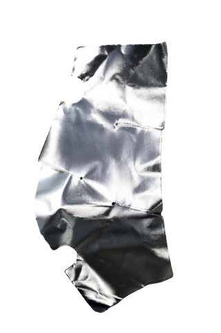 PROTECTOR TAPA RH DR650P - Mundimotos