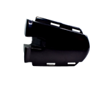 Cargar imagen en el visor de galería, TAPA COLA RR FD125X BEST - Mundimotos