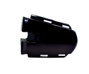 TAPA COLA RR FD125X BEST - Mundimotos