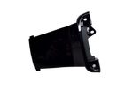 Load image into Gallery viewer, TAPA RR VIVA115 - Mundimotos