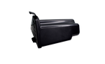 Cargar imagen en el visor de galería, PORTA HERRAMIENTA GN125HXXXXXXXXXX - Mundimotos