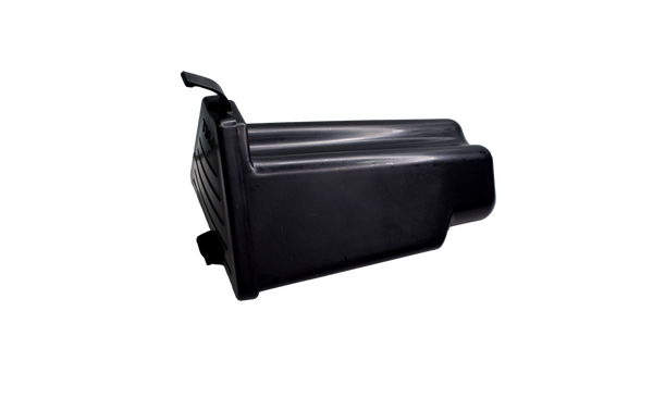 PORTA HERRAMIENTA GN125HXXXXXXXXXX - Mundimotos