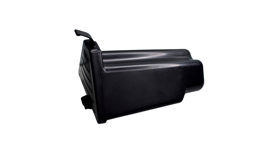 PORTA HERRAMIENTA GN125HXXXXXXXXXX - Mundimotos