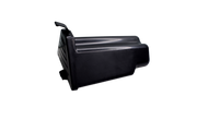 PORTA HERRAMIENTA GN125HXXXXXXXXXX - Mundimotos