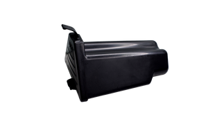 PORTA HERRAMIENTA GN125HXXXXXXXXXX - Mundimotos