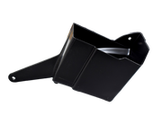 CAJA HERRAMIENTA VIVA/VIVAX XXXXXX ORIGINAL - Mundimotos