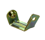 Cargar imagen en el visor de galería, PLATINA BABERO RH BEST ORIGINAL - Mundimotos