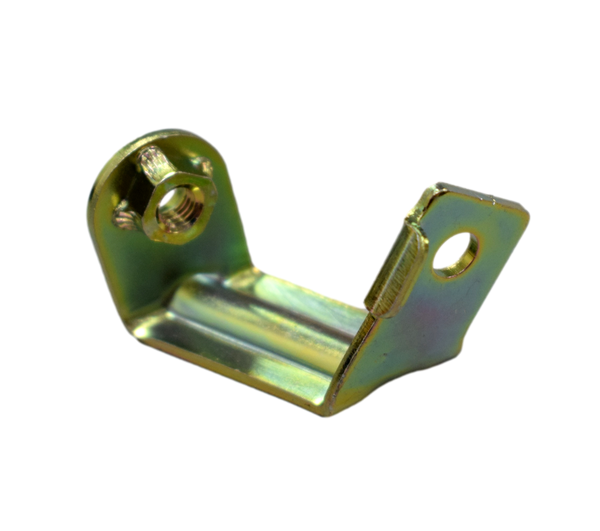 PLATINA BABERO RH BEST ORIGINAL - Mundimotos