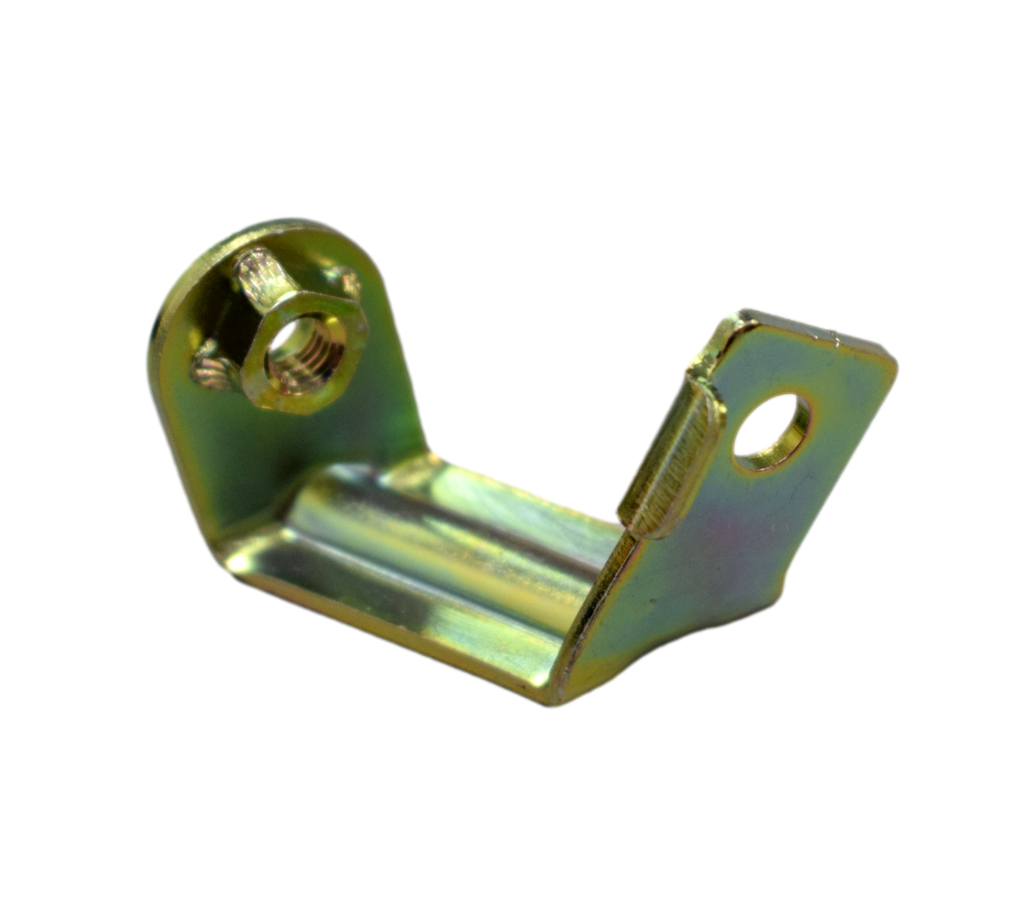 PLATINA BABERO RH BEST ORIGINAL - Mundimotos