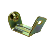 PLATINA BABERO RH BEST ORIGINAL - Mundimotos