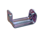 Cargar imagen en el visor de galería, PLATINA BABERO RH VIVA/VIVAX ORIGINAL - Mundimotos