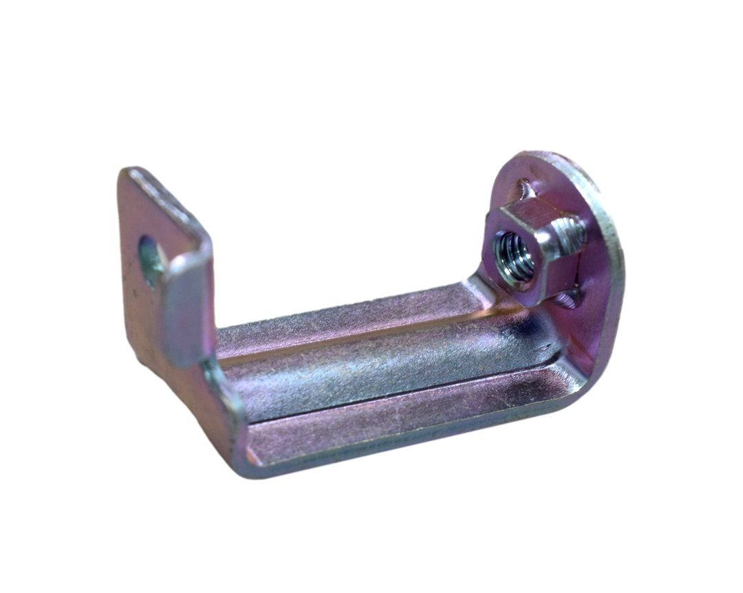 PLATINA BABERO RH VIVA/VIVAX ORIGINAL - Mundimotos
