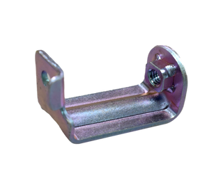 PLATINA BABERO RH VIVA/VIVAX ORIGINAL - Mundimotos