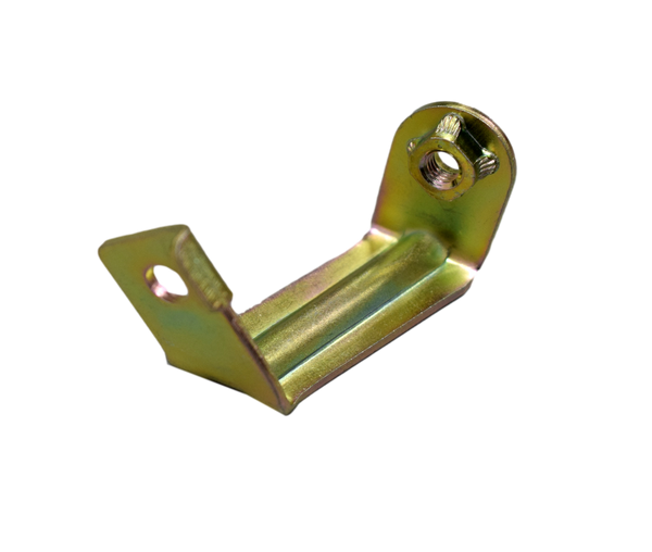 PLATINA BABERO LH BEST ORIGINAL - Mundimotos