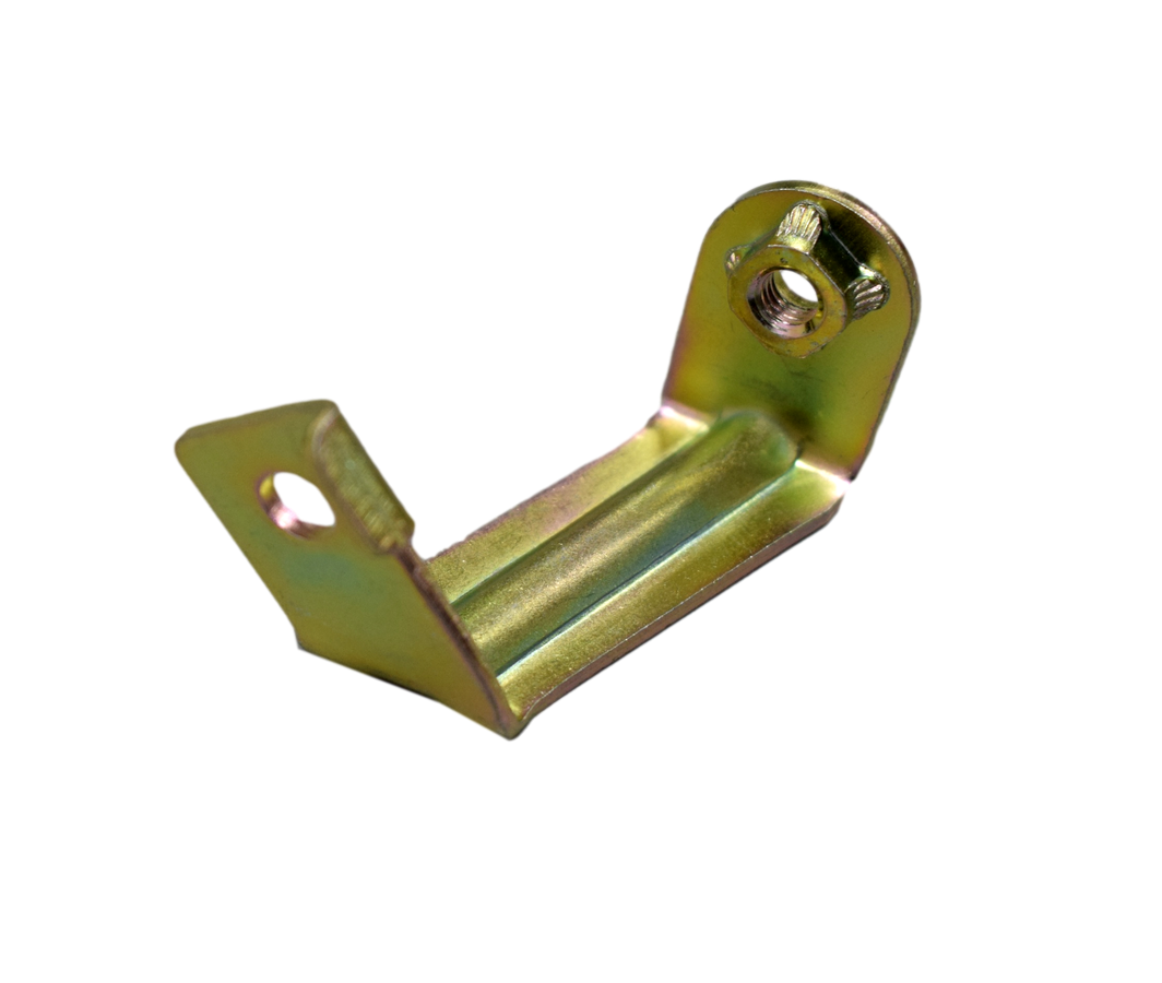 PLATINA BABERO LH BEST ORIGINAL - Mundimotos