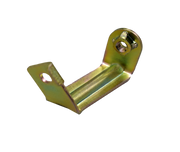 PLATINA BABERO LH BEST ORIGINAL - Mundimotos