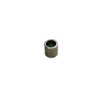 Load image into Gallery viewer, BUJE ????????????????????????? - Mundimotos