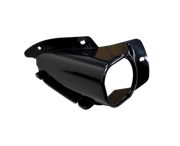 CUBIERTA SWICH BEST ORIGINAL - Mundimotos