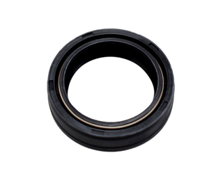 RETEN 29-43-10 TELES. TS125ER ORIGINAL - Mundimotos