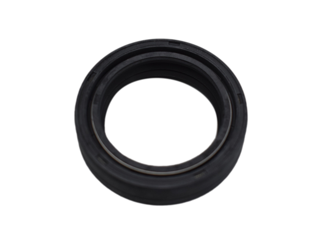 RETEN 32-44-10.5 TEL. GN125 ORIGINAL - Mundimotos