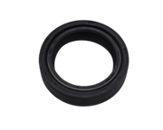 RETEN 32-44-10.5 TEL. GN125 ORIGINAL - Mundimotos