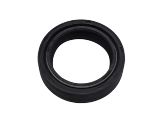 RETEN 32-44-10.5 TEL. GN125 ORIGINAL - Mundimotos