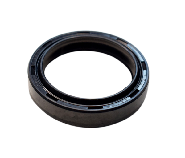 RETEN 43-55-10.5 (2) DR650 ORIGINAL - Mundimotos