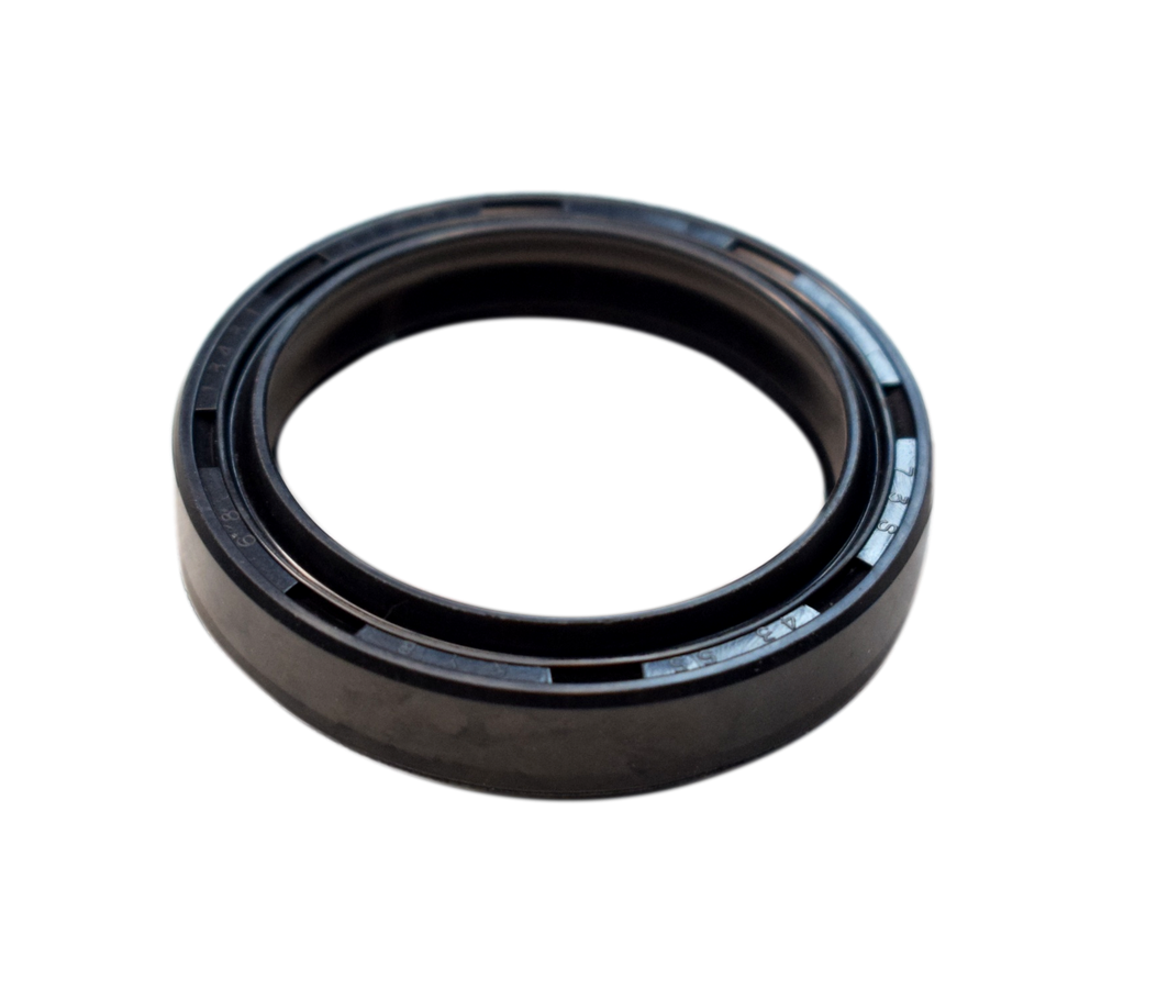 RETEN 43-55-10.5 (2) DR650 ORIGINAL - Mundimotos