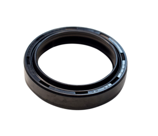 RETEN 43-55-10.5 (2) DR650 ORIGINAL - Mundimotos